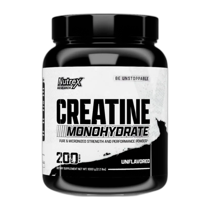 Creatine Drive 1000G
