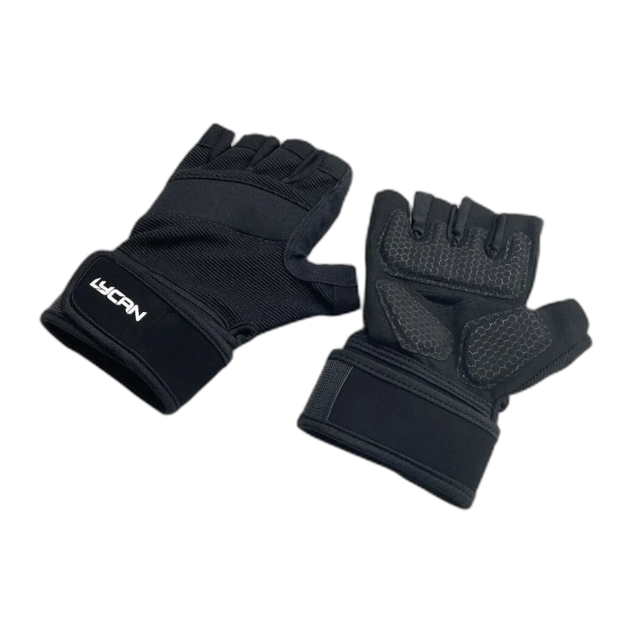 Guantes de Entrenamiento PRO