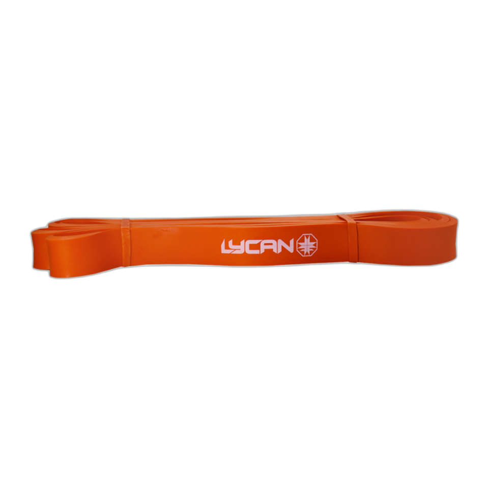 POWER Band 2.2cm LYCAN (LIGAS ELÁSTICAS)