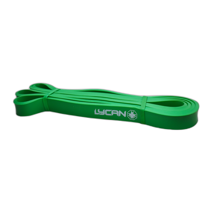 POWER Band 1.9cm LYCAN (LIGAS ELÁSTICAS)