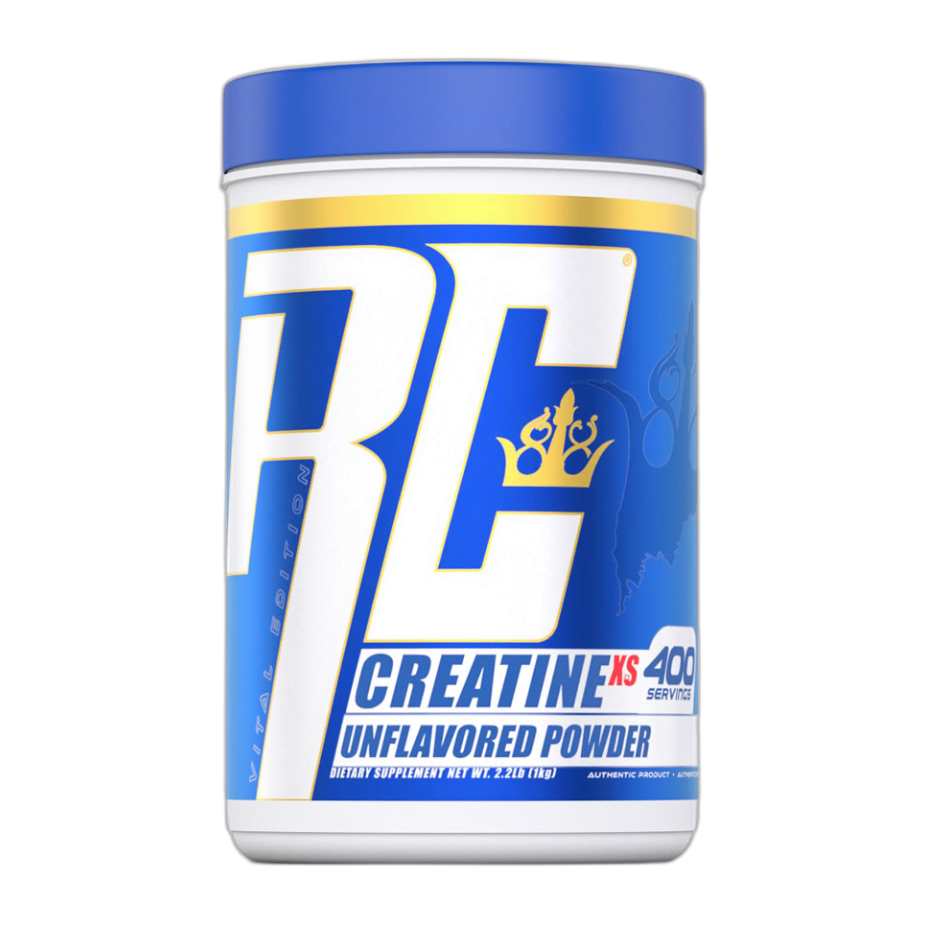 RC Creatine 1000g