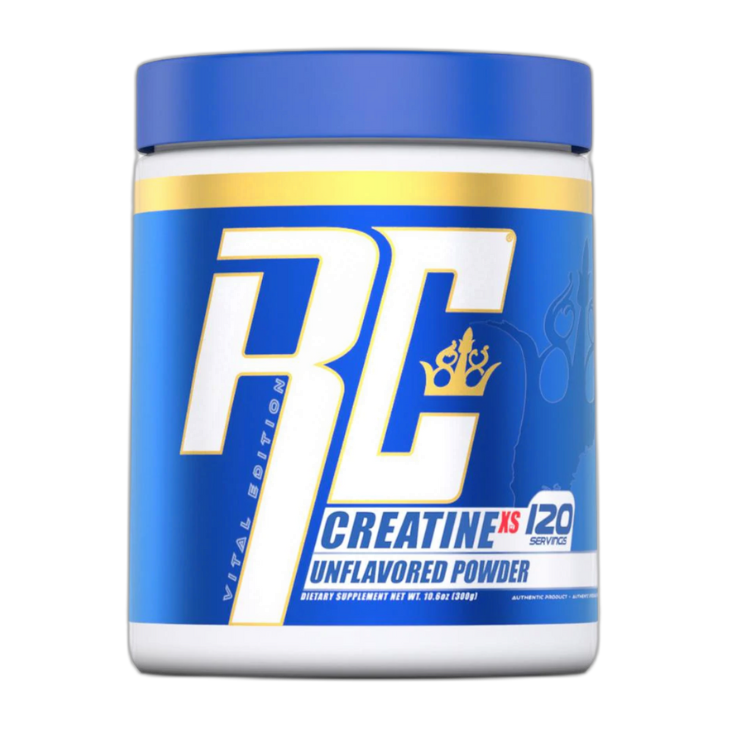 RC CREATINE 300G