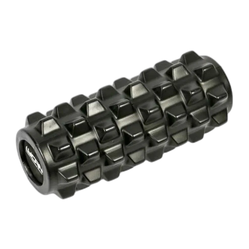 Rumble Roller LYCAN