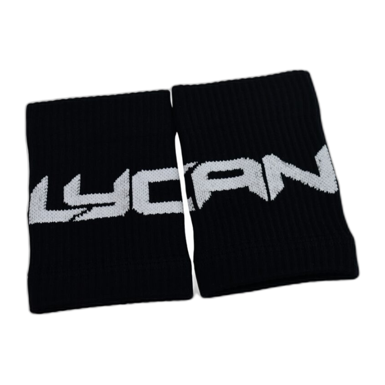 Sudadera para Muñeca LYCAN