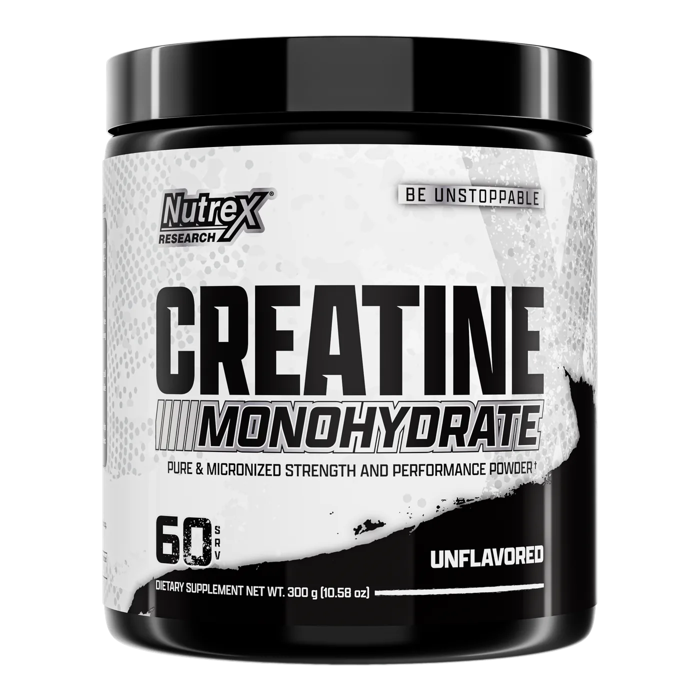 Creatine Drive 1000G — imagen oficial de la marca