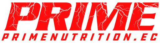 Prime Nutrition
