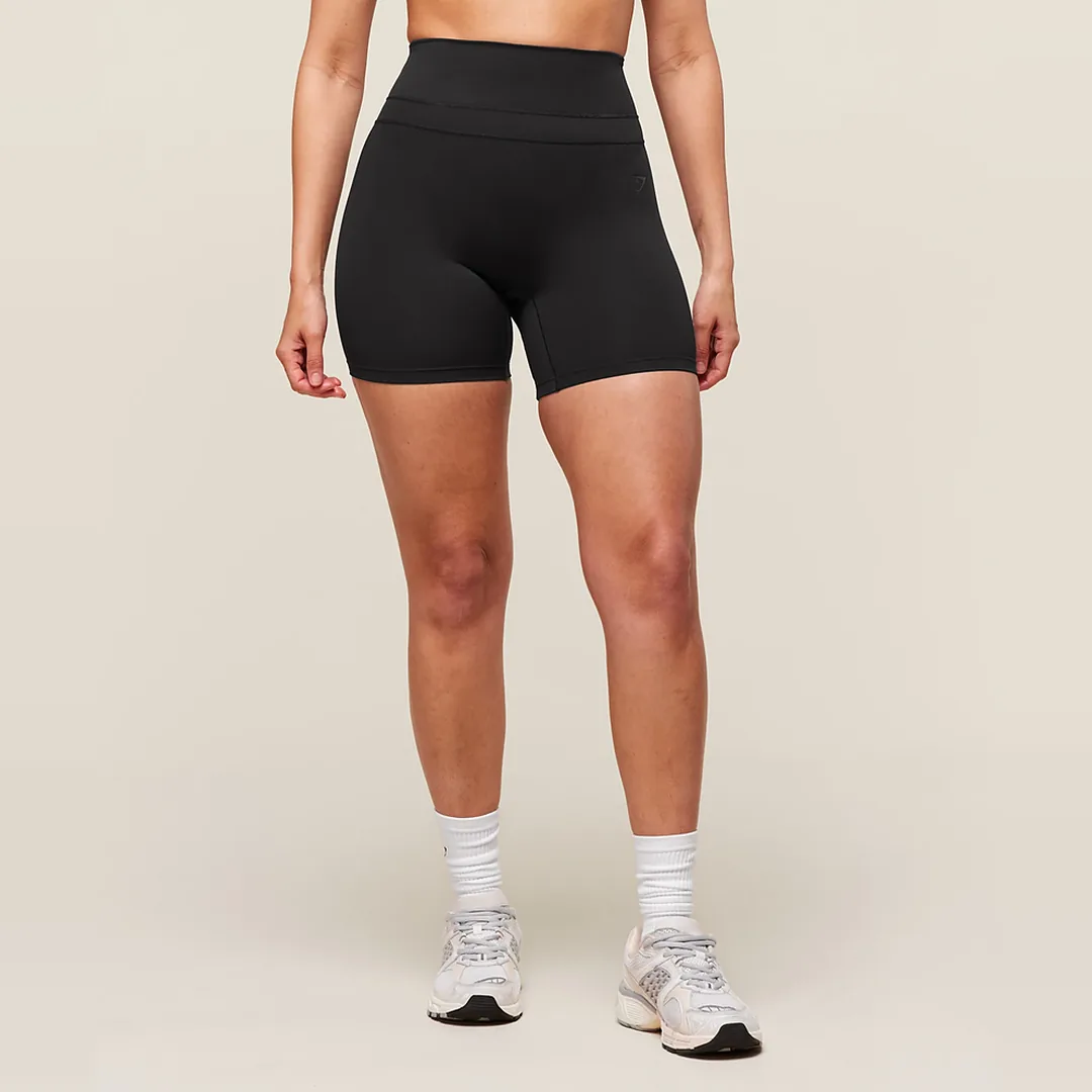 Whitney Shorts