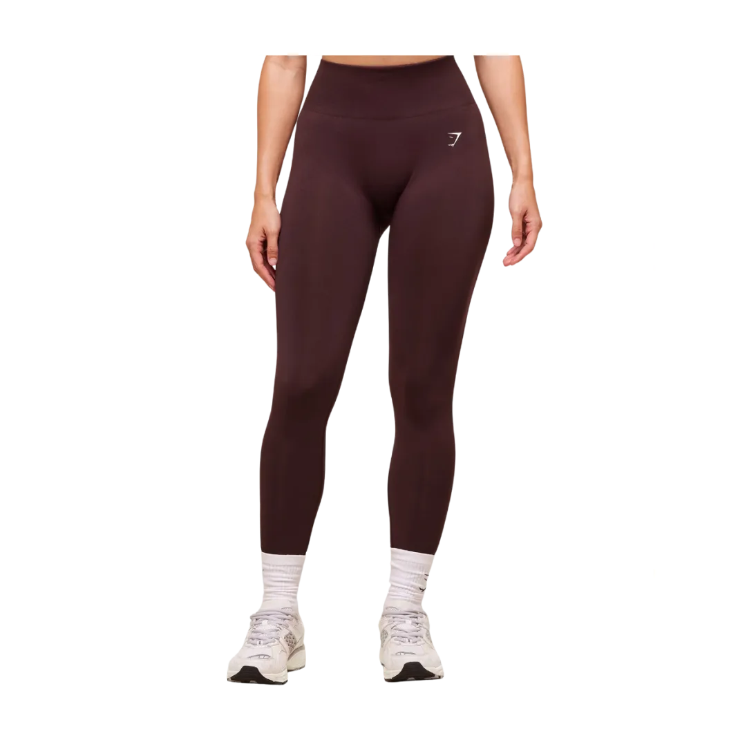 Everyday Seamless Leggings