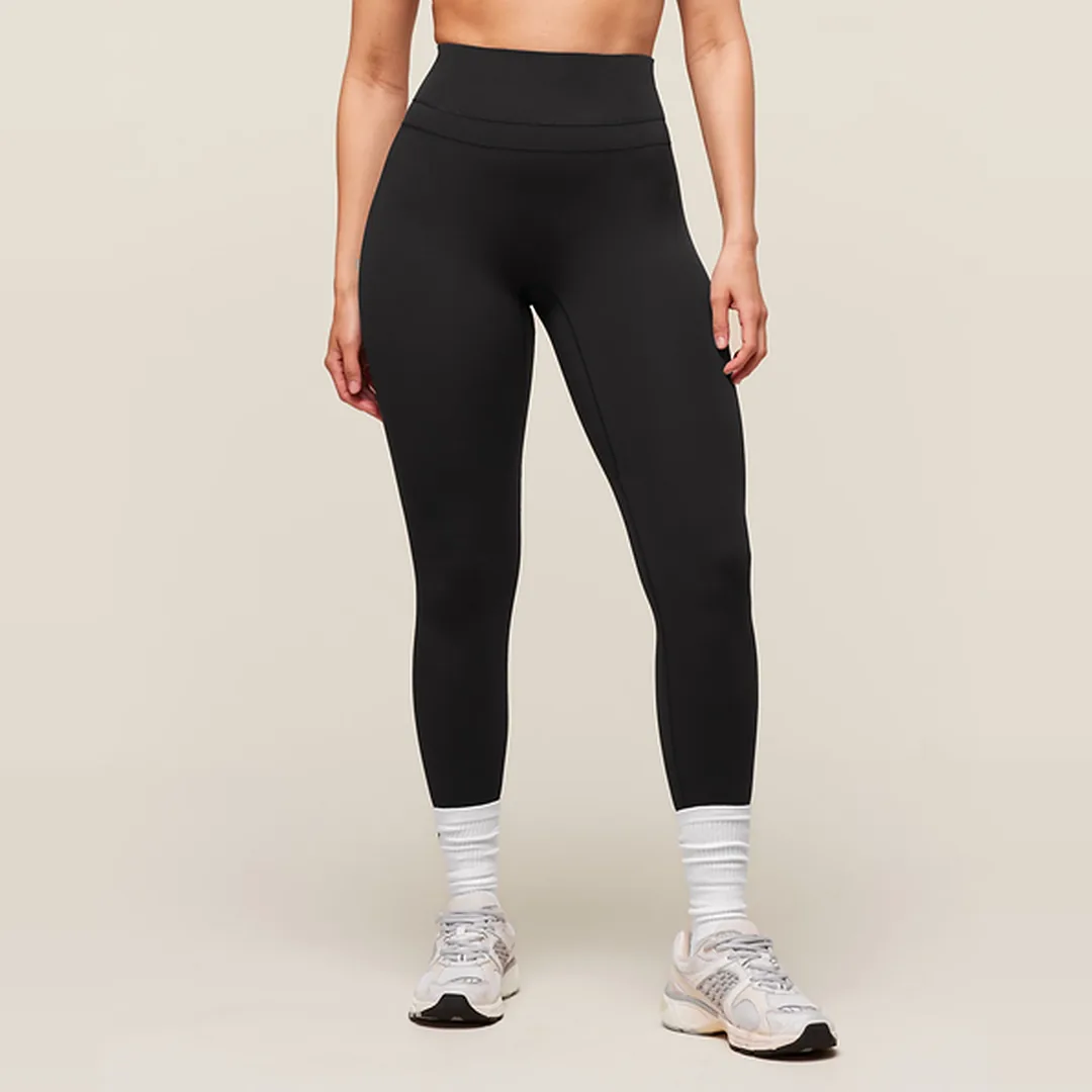 Whitney Leggings