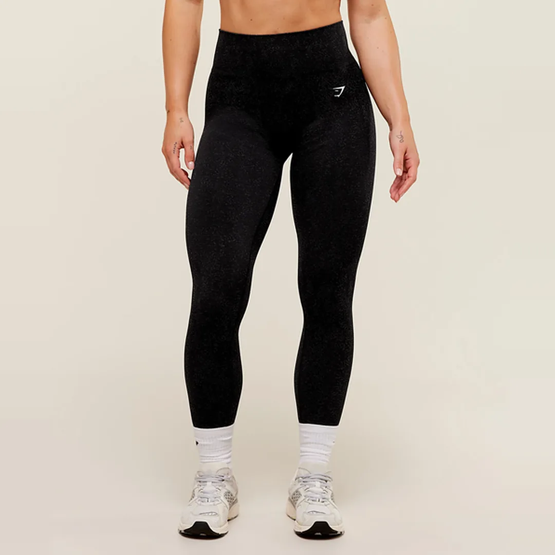 Adapt Fleck x Whitney Leggings