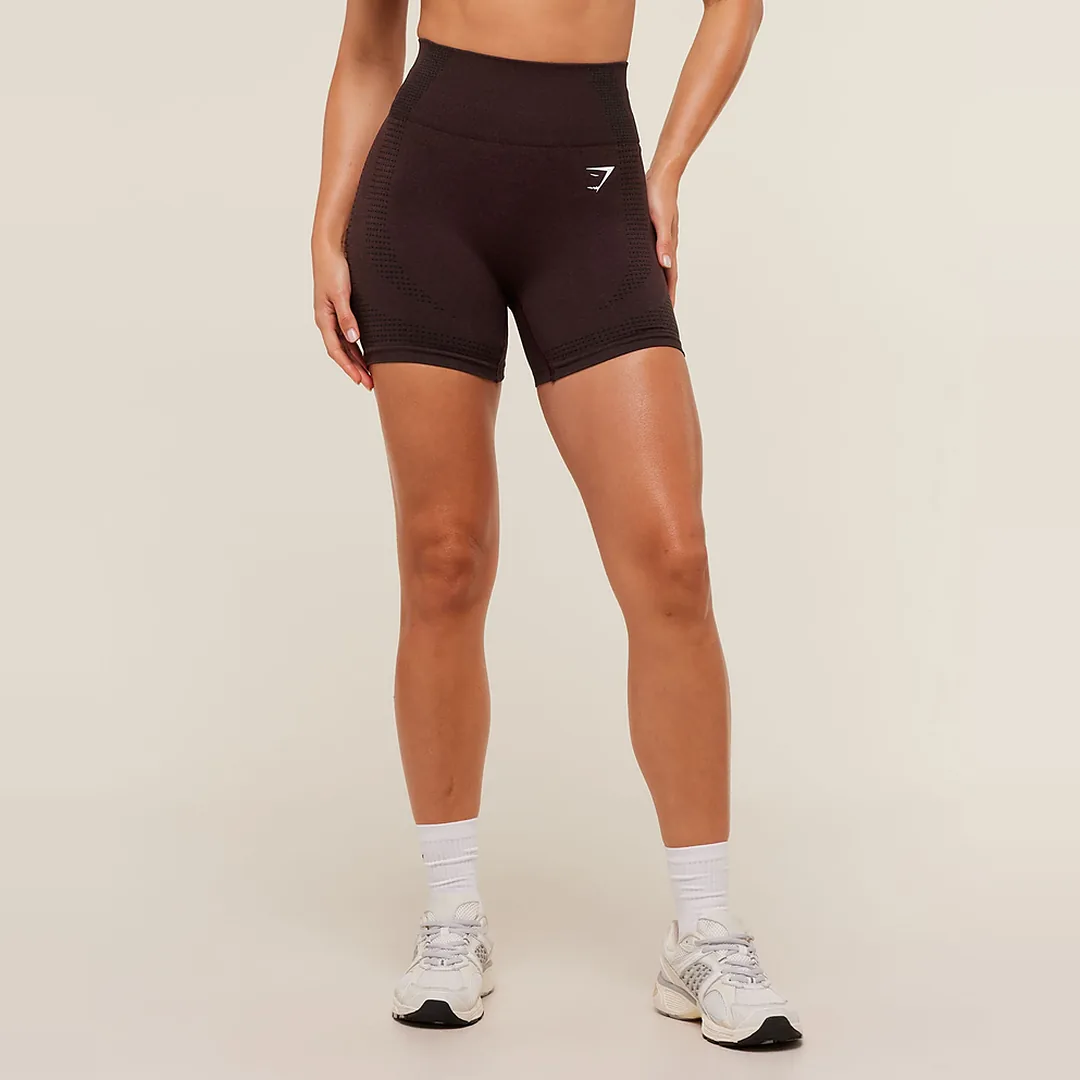 Vital Shorts
