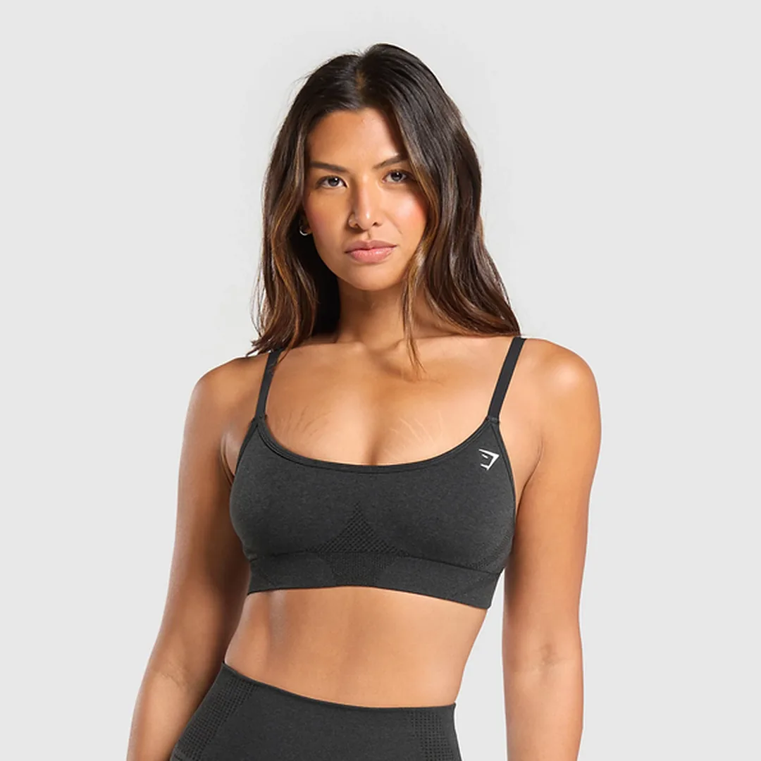 Vital Sports Bra