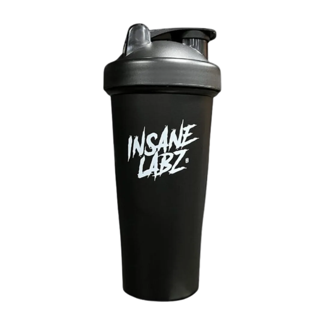 Shaker Insane Labz 600 ml