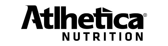 Atlhetica Nutrition