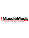 Musclemeds
