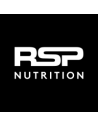 RSP NUTRITION