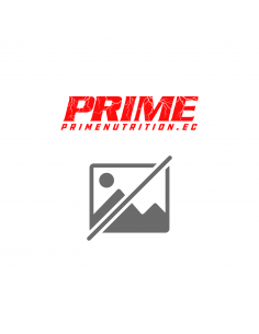 Pack de Prueba