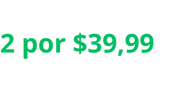 2x39,99