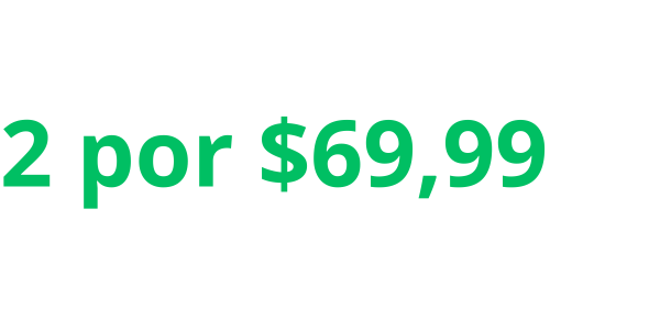 2x69,99