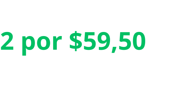2x59,50