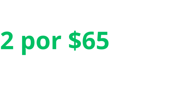 2x65