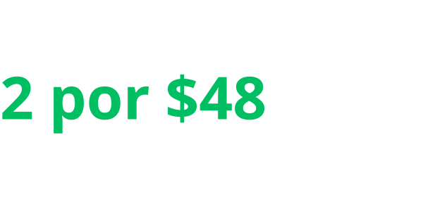 2x48